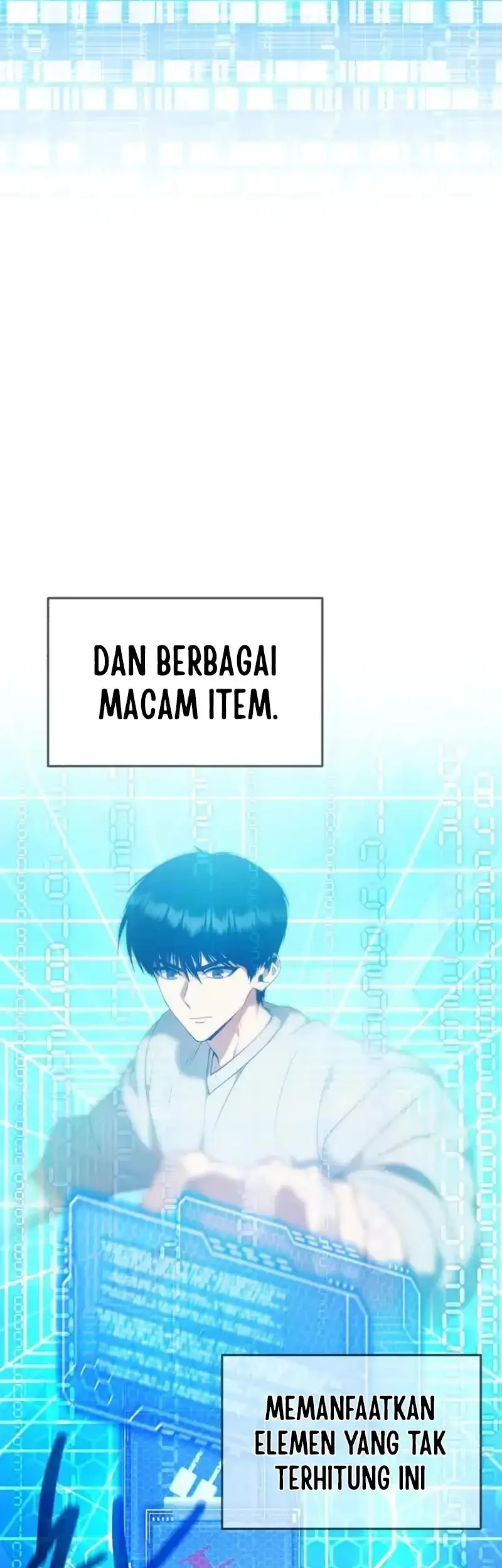 Chapter 5 - halaman 15