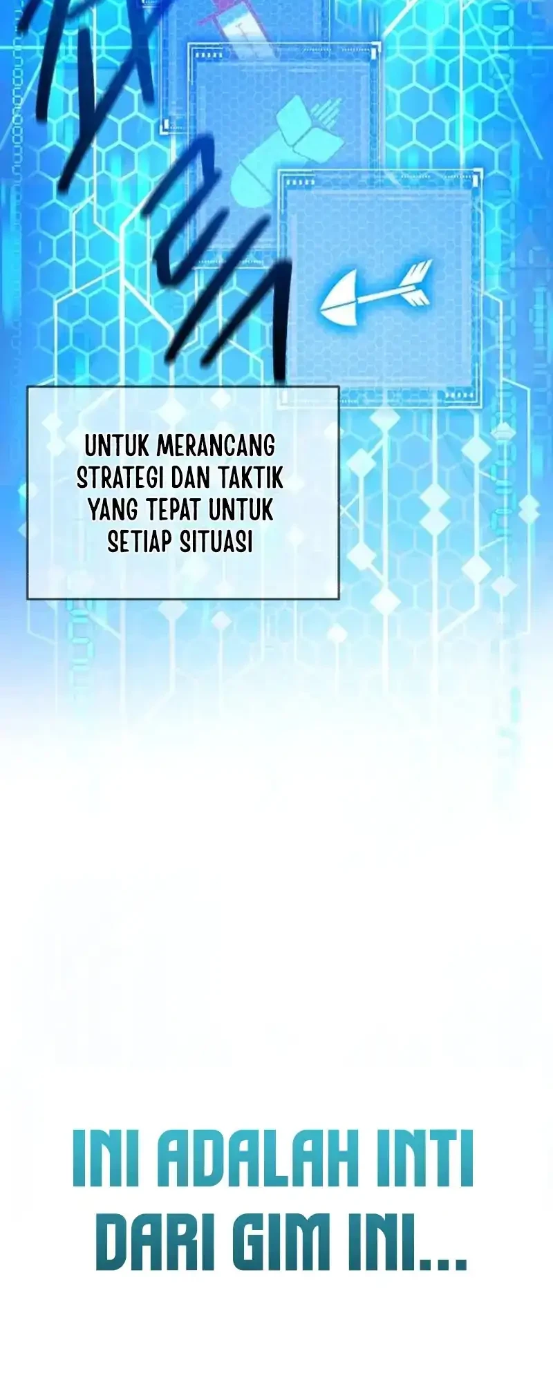 Chapter 5 - halaman 16