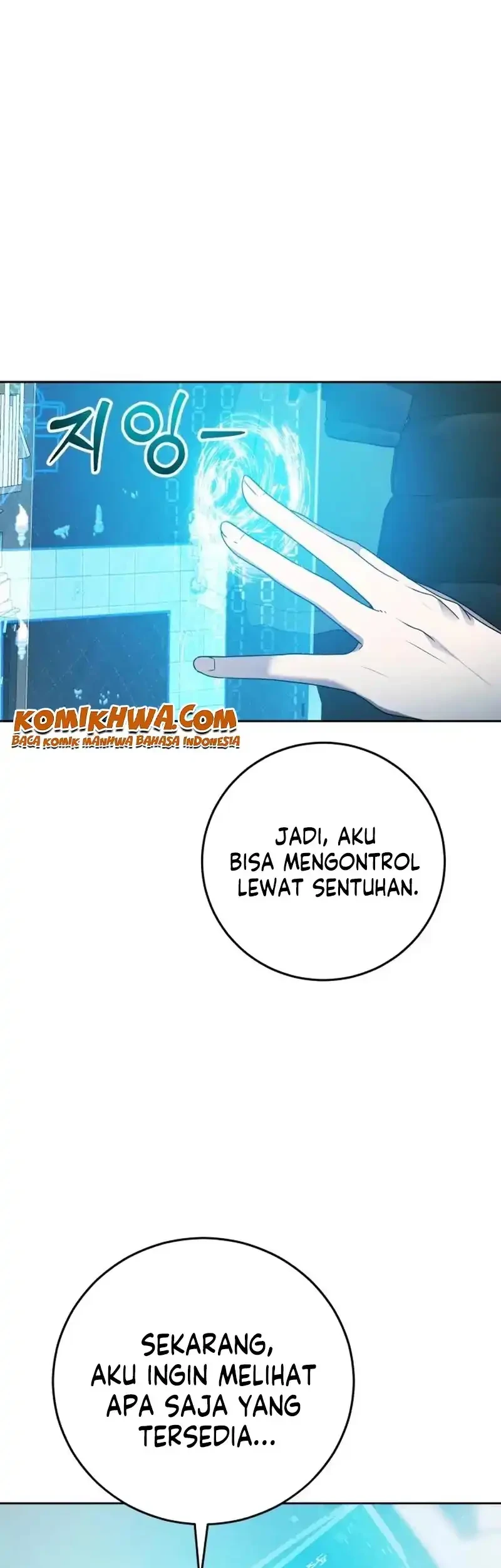 Chapter 5 - halaman 17