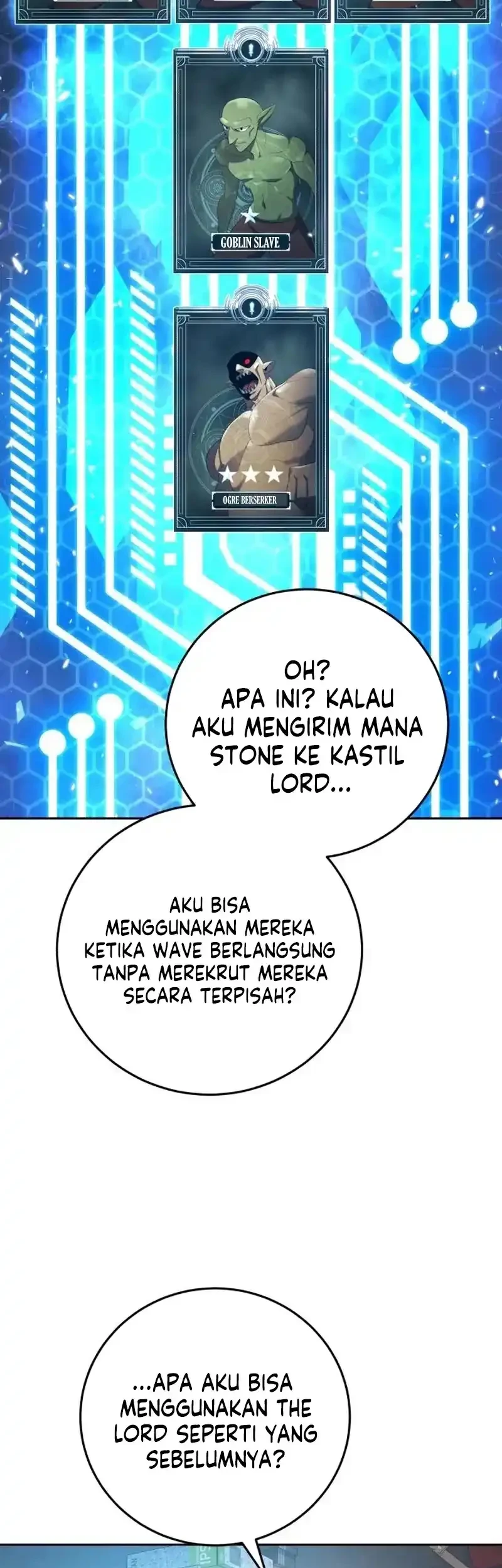 Chapter 5 - halaman 20