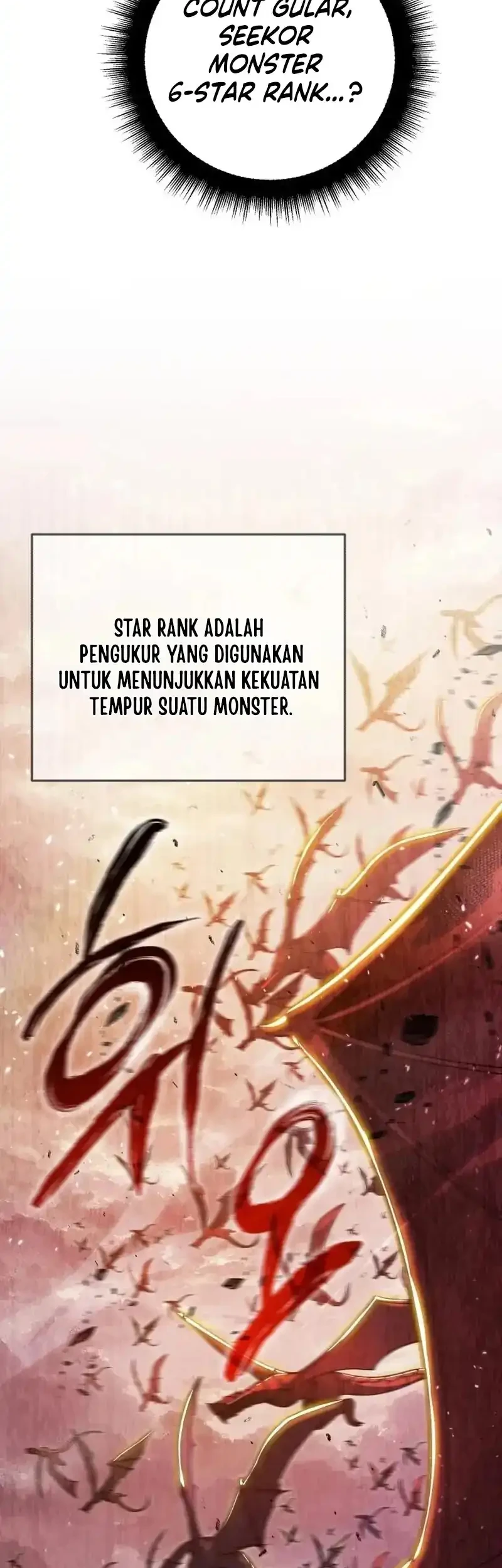 Chapter 5 - halaman 27