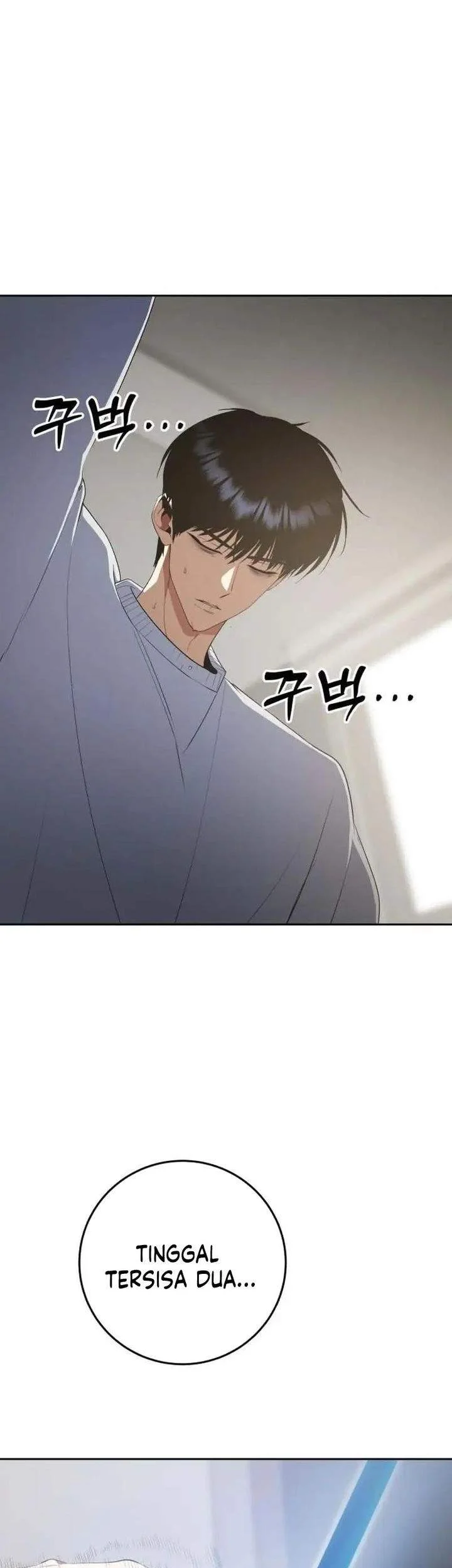 Chapter 6 - halaman 20