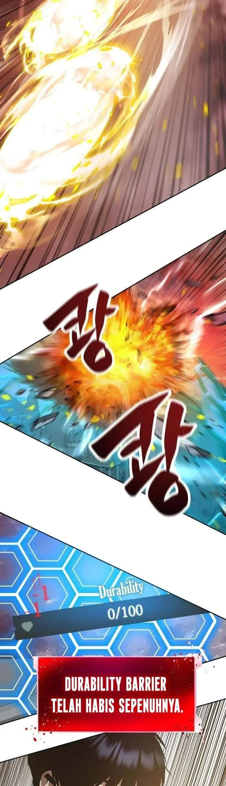Chapter 6 - halaman 25