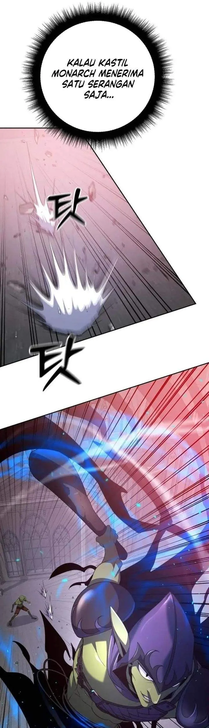 Chapter 6 - halaman 28