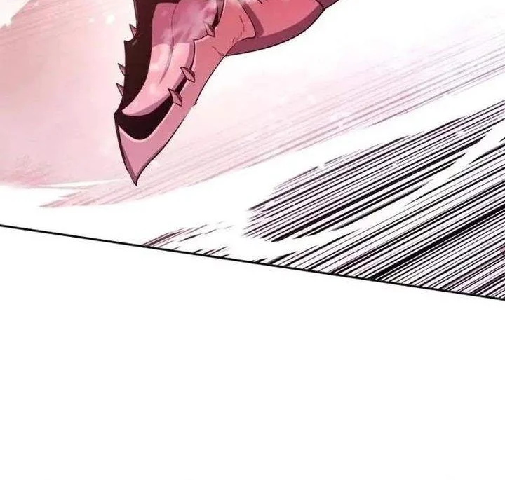 Chapter 6 - halaman 31