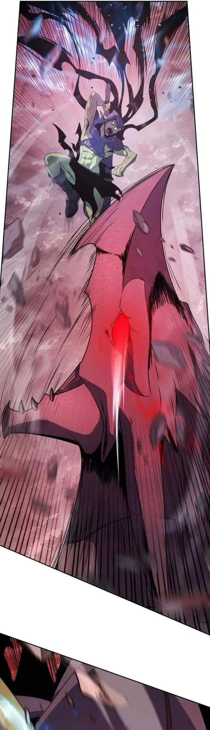 Chapter 6 - halaman 32