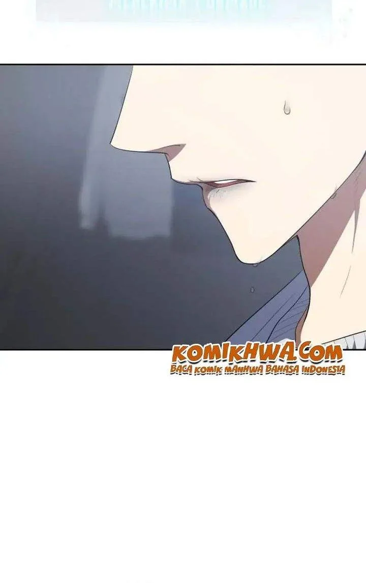Chapter 6 - halaman 3