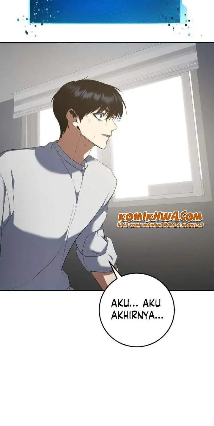 Chapter 6 - halaman 38