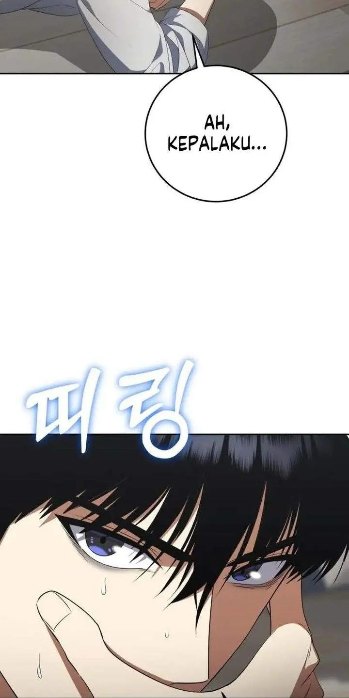 Chapter 6 - halaman 44
