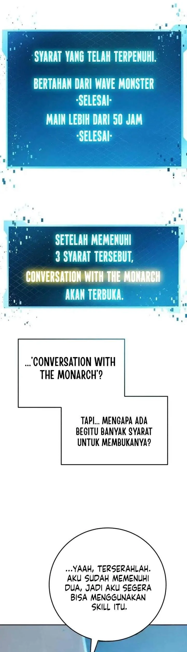 Chapter 6 - halaman 49