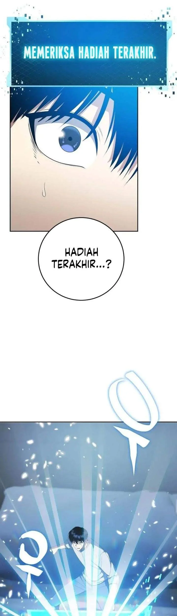 Chapter 6 - halaman 51