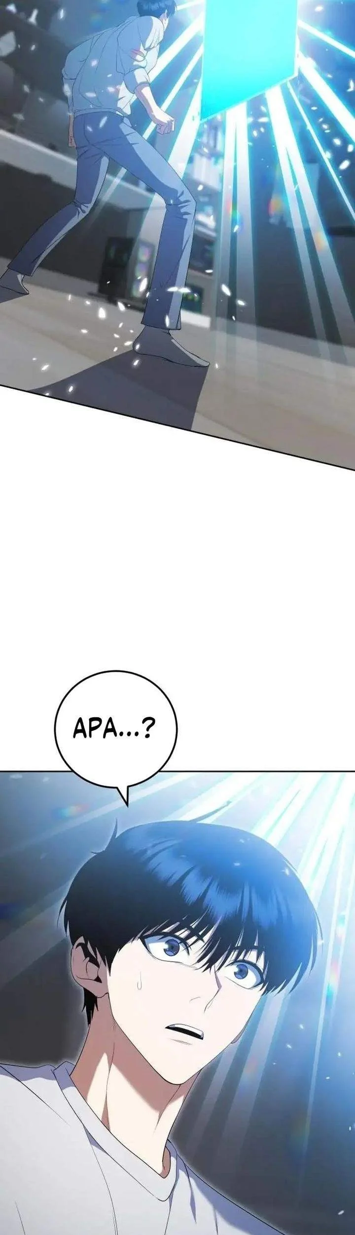 Chapter 6 - halaman 53