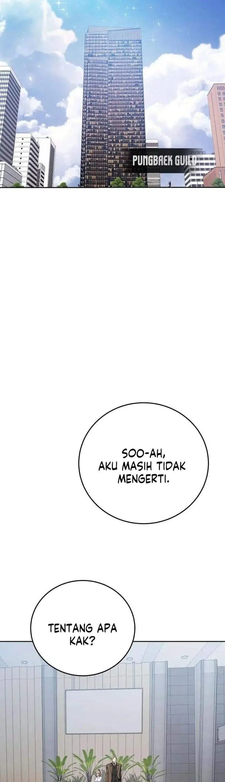 Chapter 6 - halaman 57