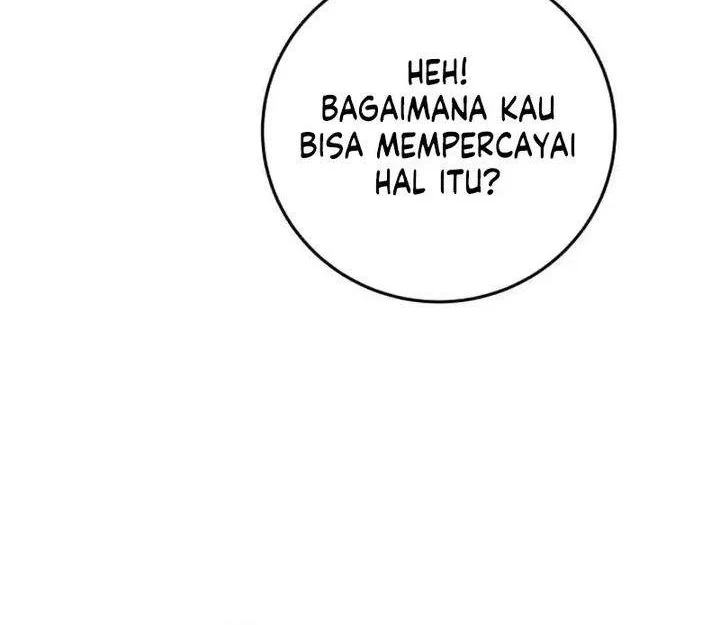 Chapter 6 - halaman 60