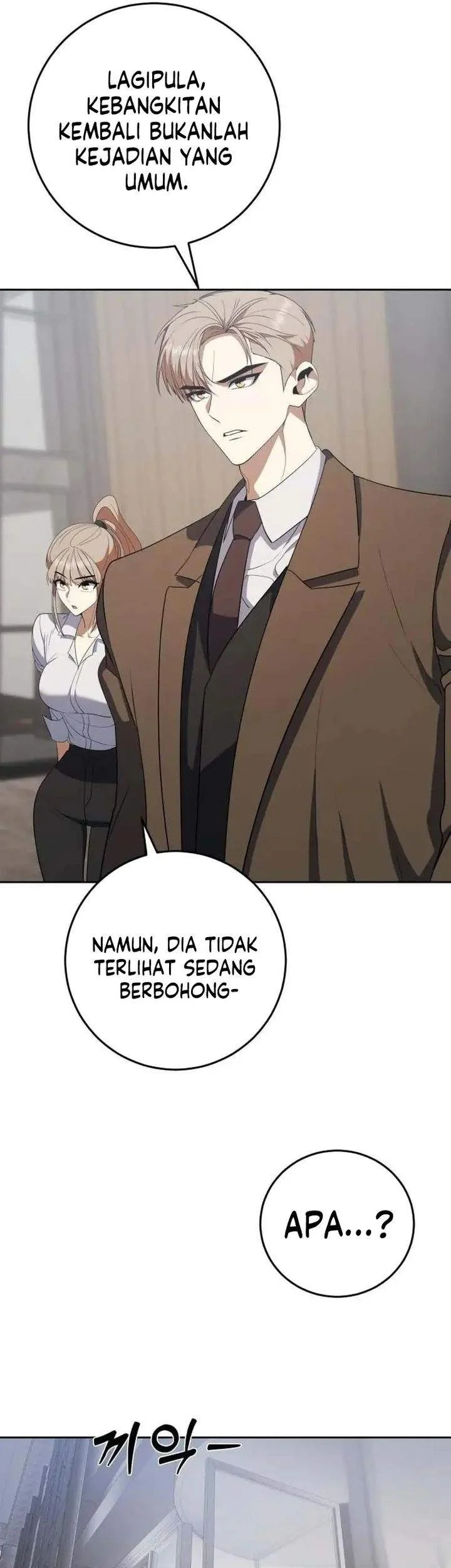 Chapter 6 - halaman 61
