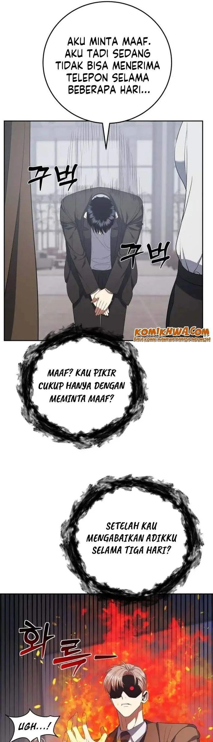 Chapter 6 - halaman 65