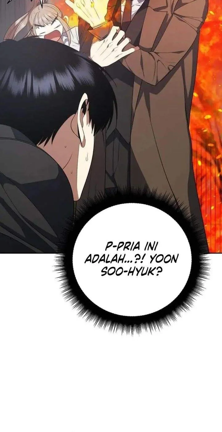 Chapter 6 - halaman 66