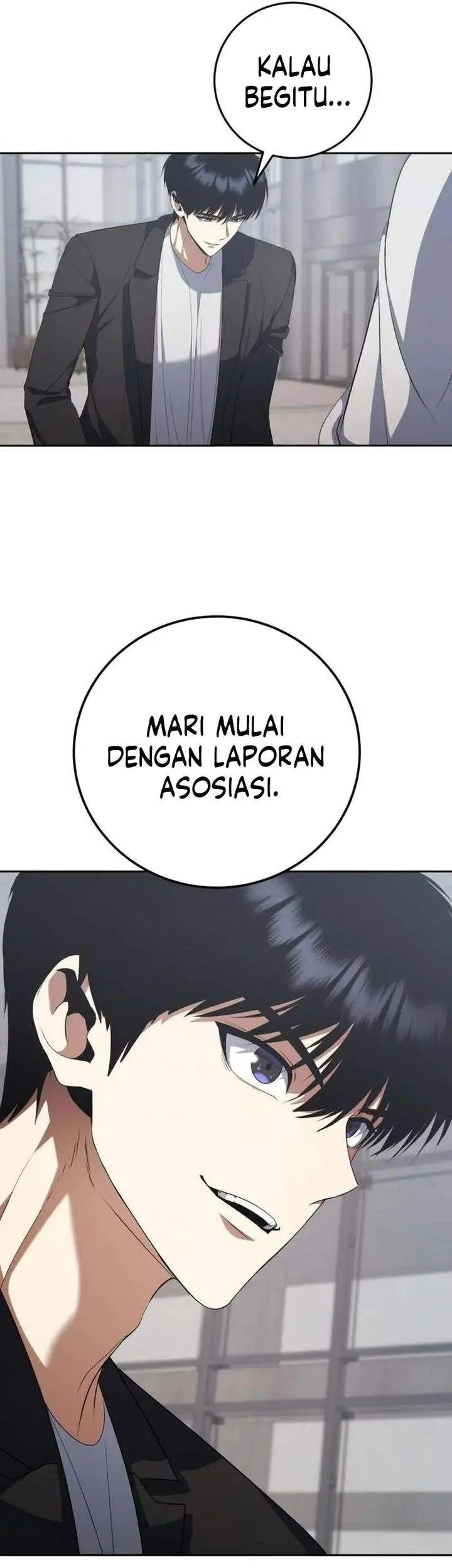 Chapter 6 - halaman 71