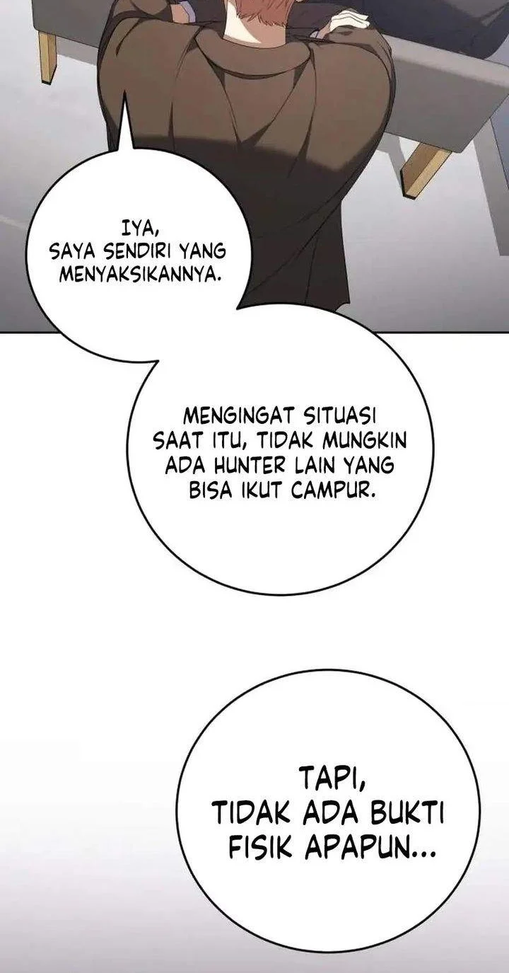 Chapter 6 - halaman 74