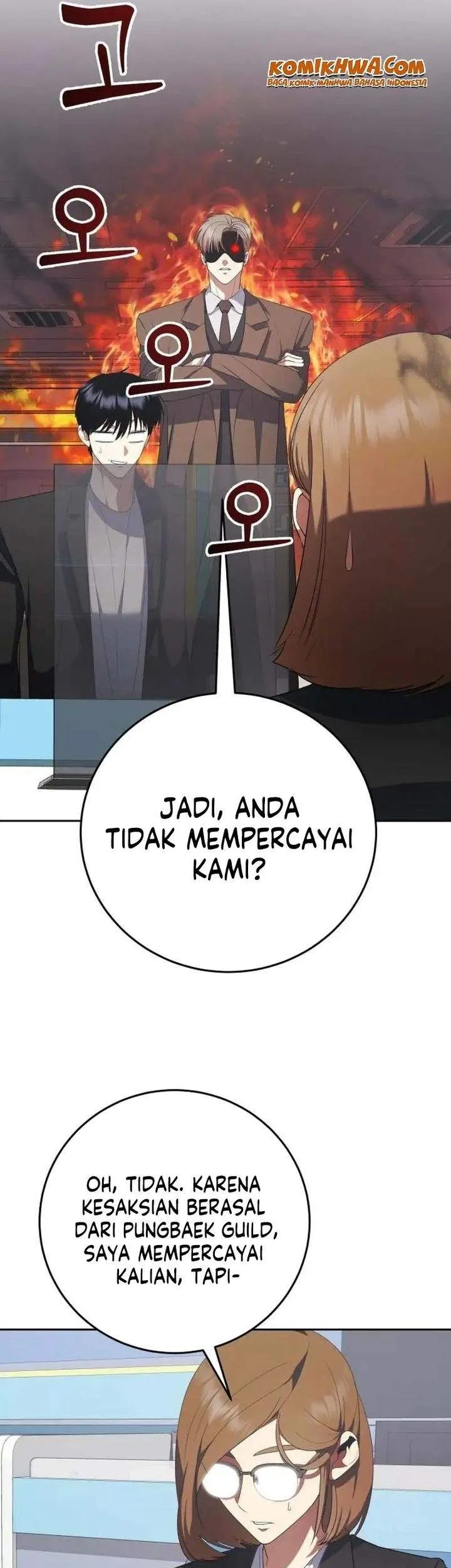 Chapter 6 - halaman 75