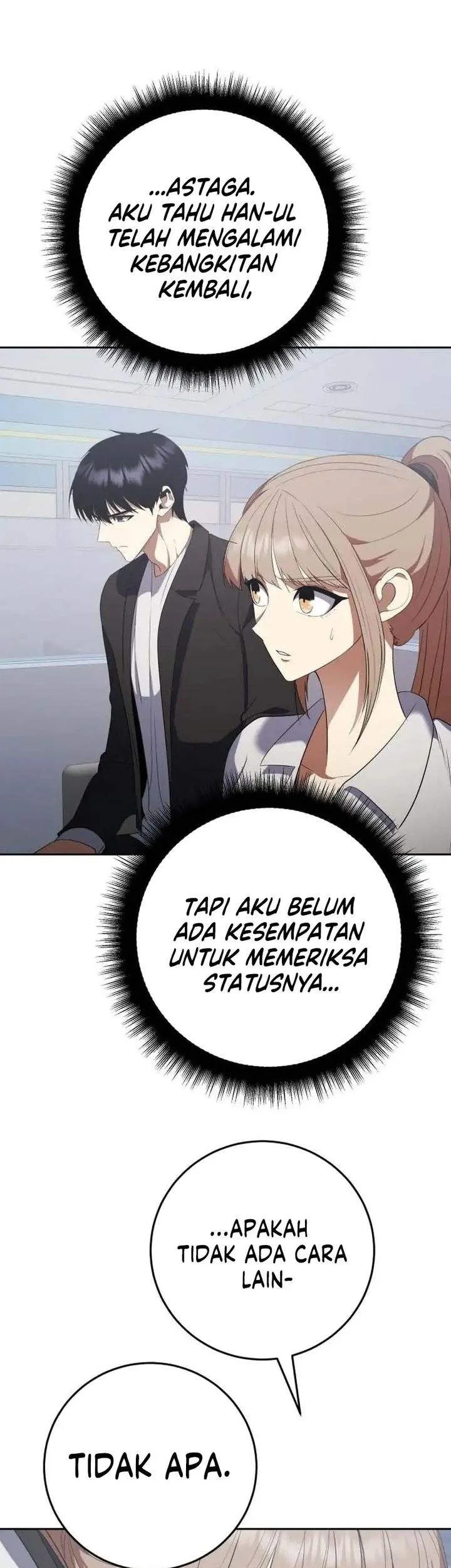 Chapter 6 - halaman 79