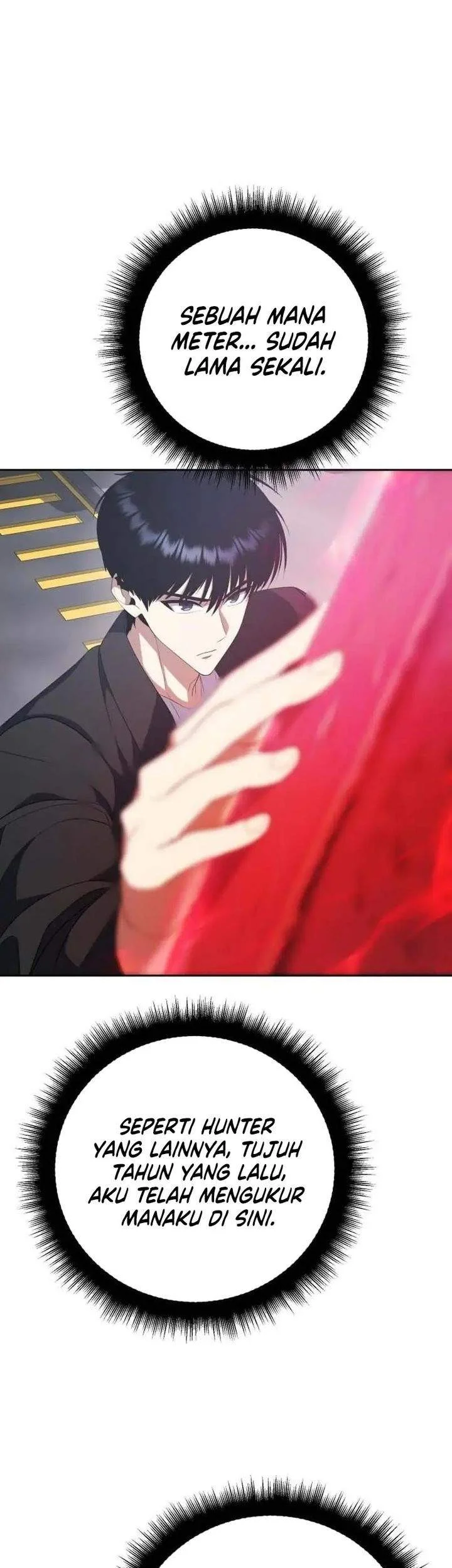 Chapter 6 - halaman 88