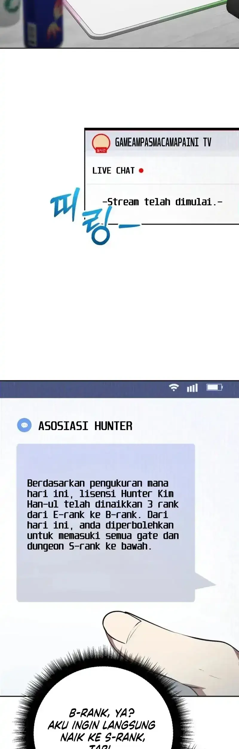 Chapter 7 - halaman 30
