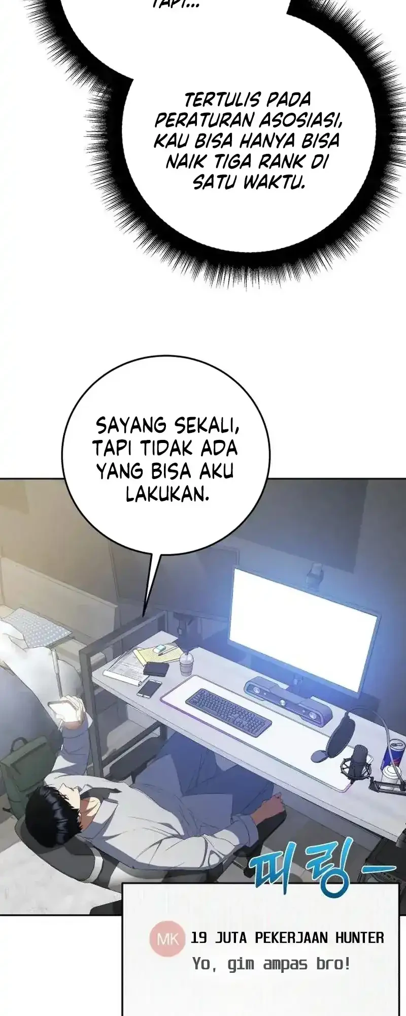 Chapter 7 - halaman 31