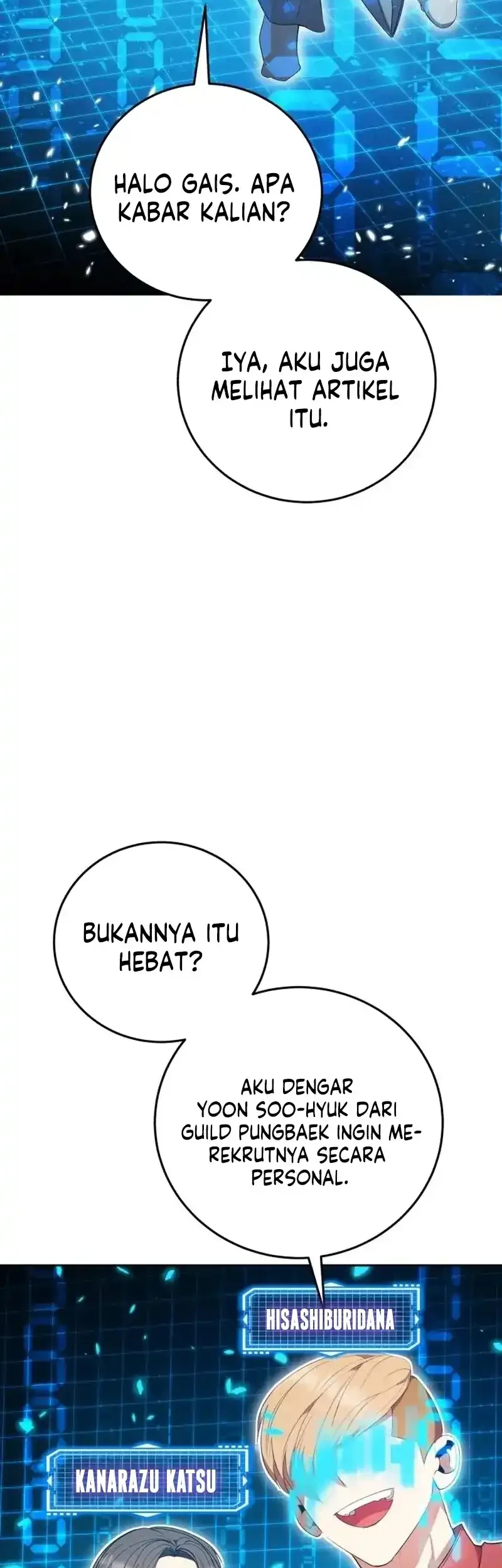 Chapter 7 - halaman 33