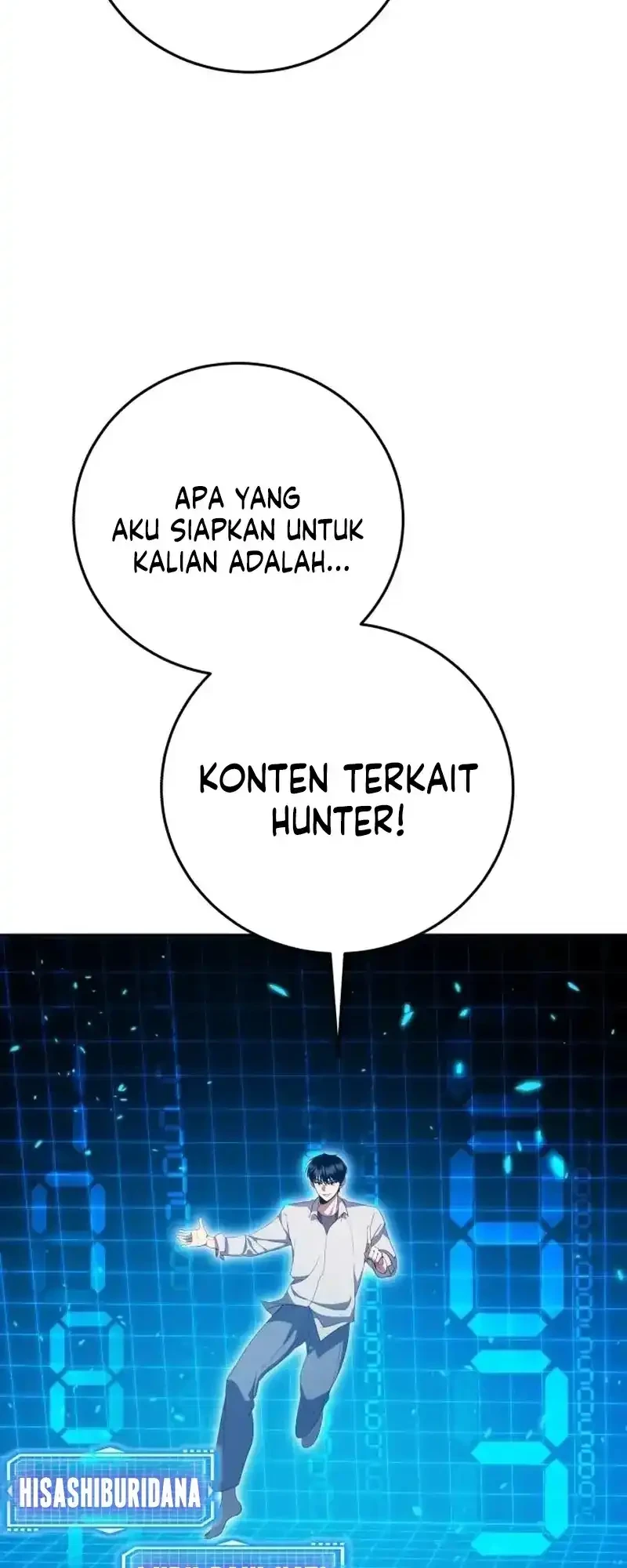 Chapter 7 - halaman 37