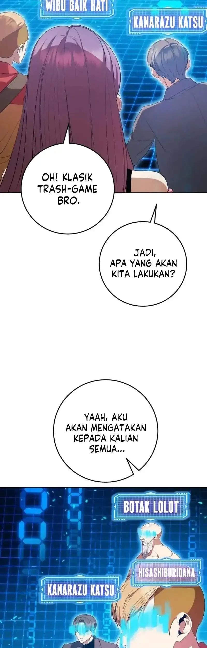 Chapter 7 - halaman 38