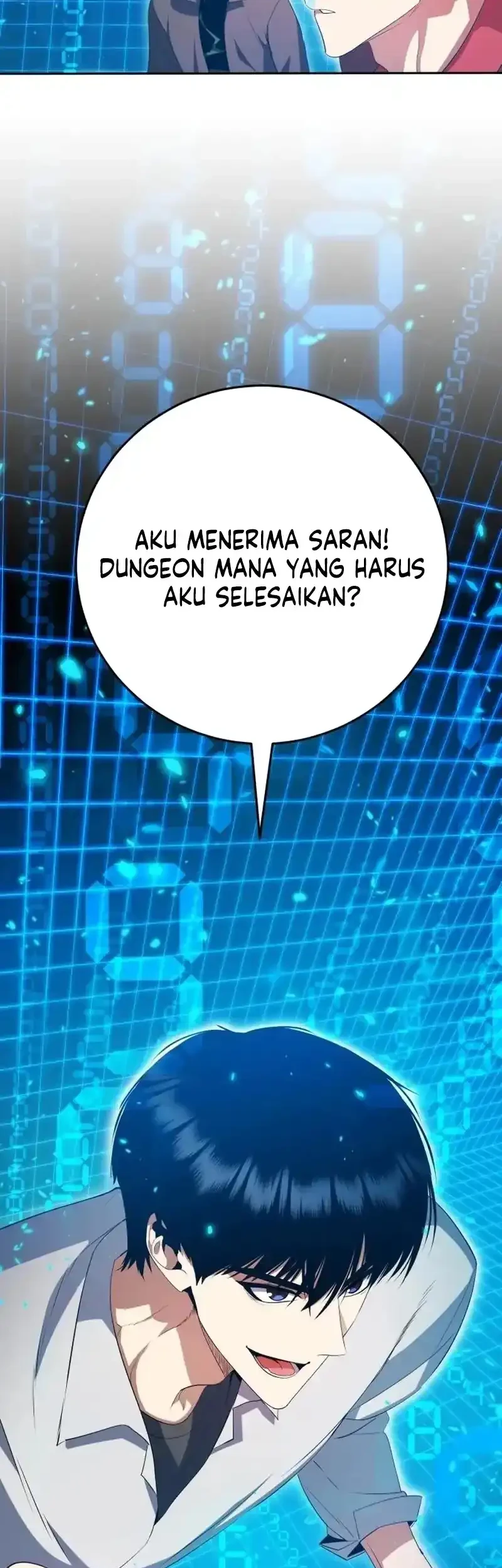 Chapter 7 - halaman 39
