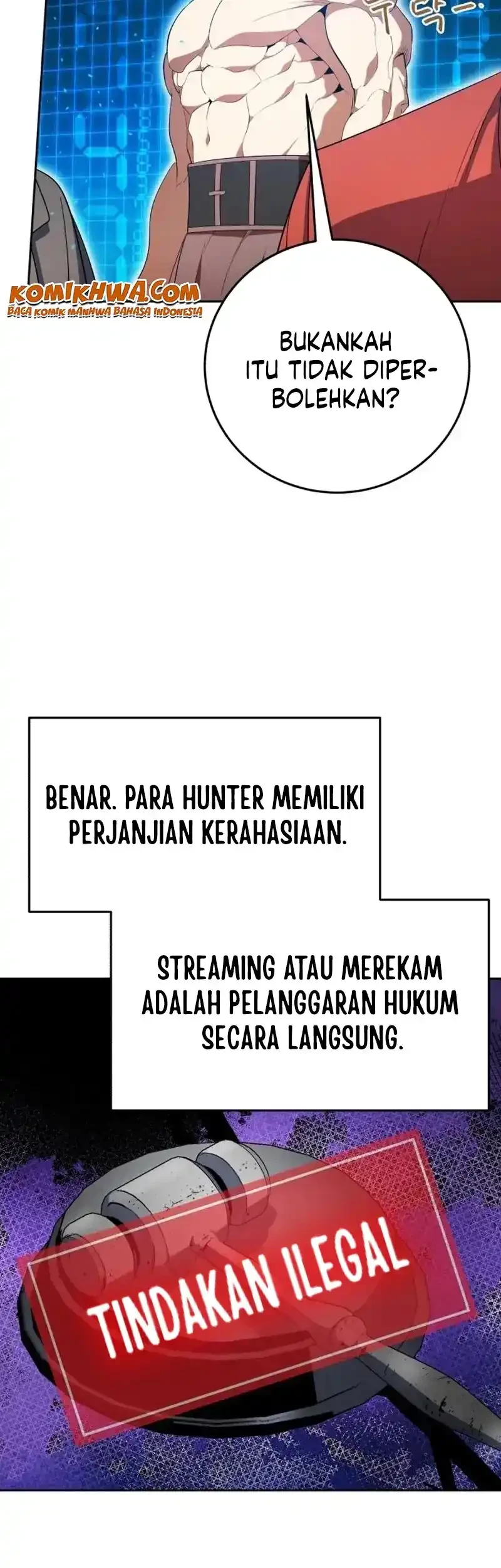 Chapter 7 - halaman 41