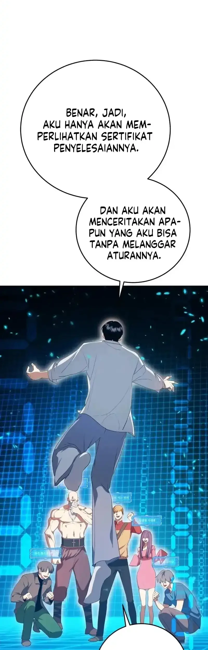 Chapter 7 - halaman 42