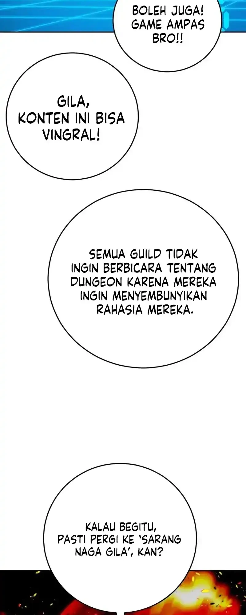 Chapter 7 - halaman 43