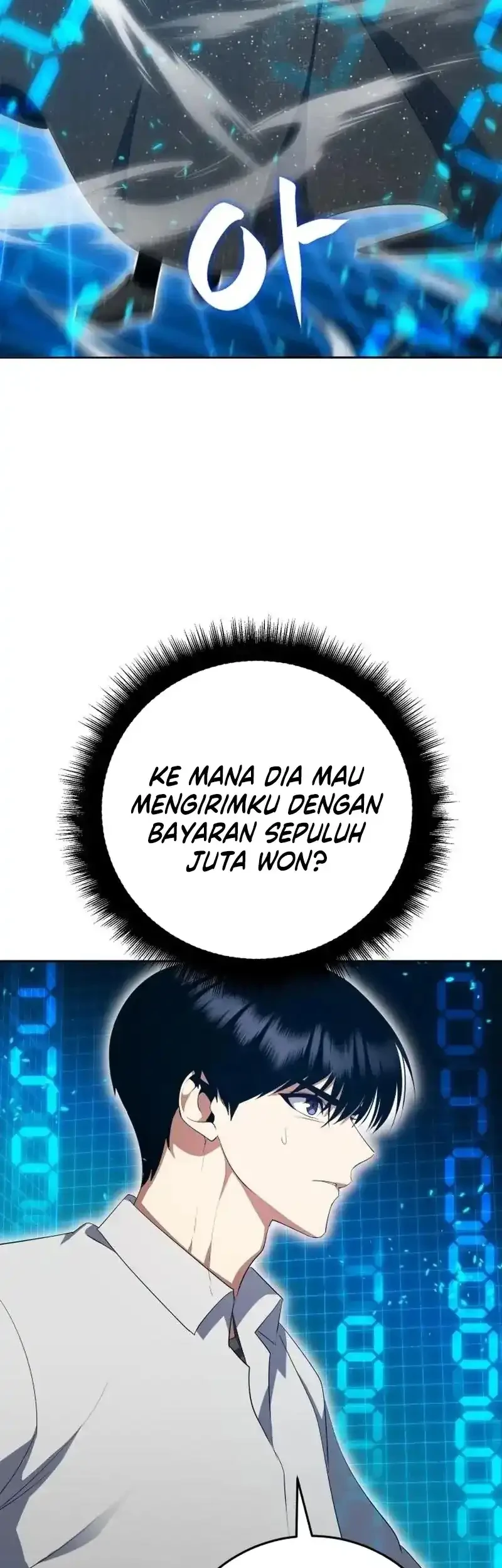 Chapter 7 - halaman 53