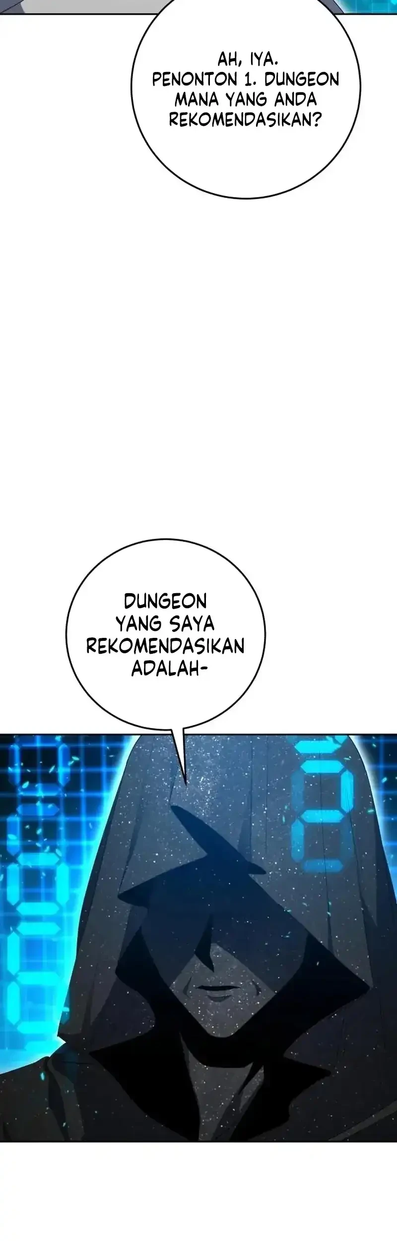 Chapter 7 - halaman 54