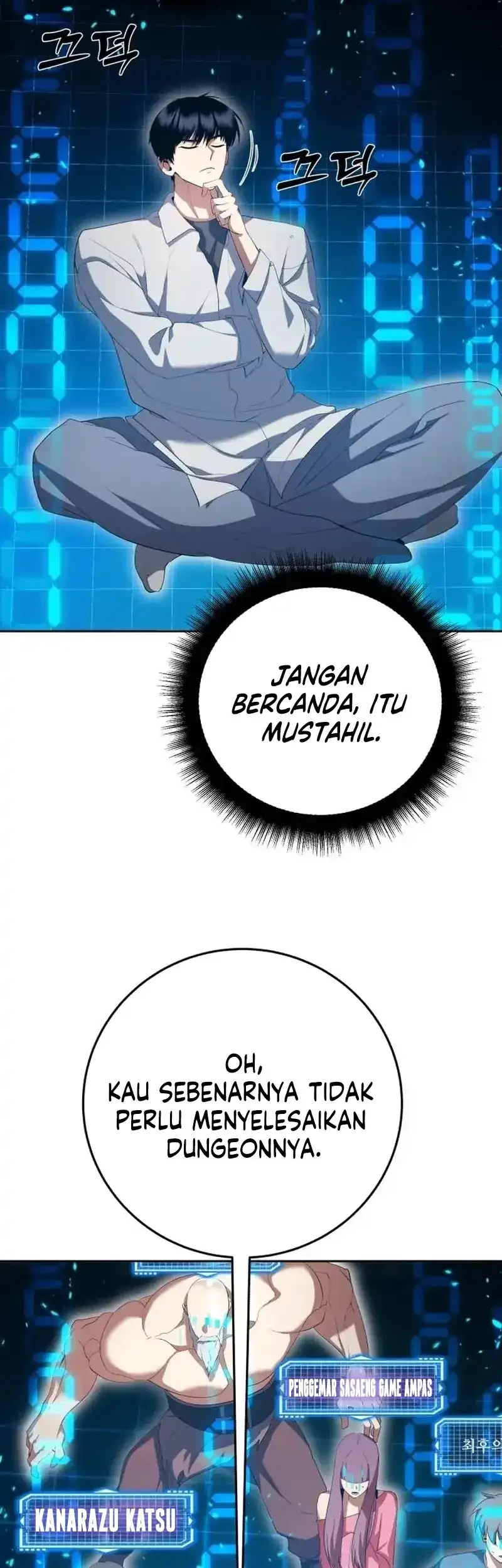 Chapter 7 - halaman 62