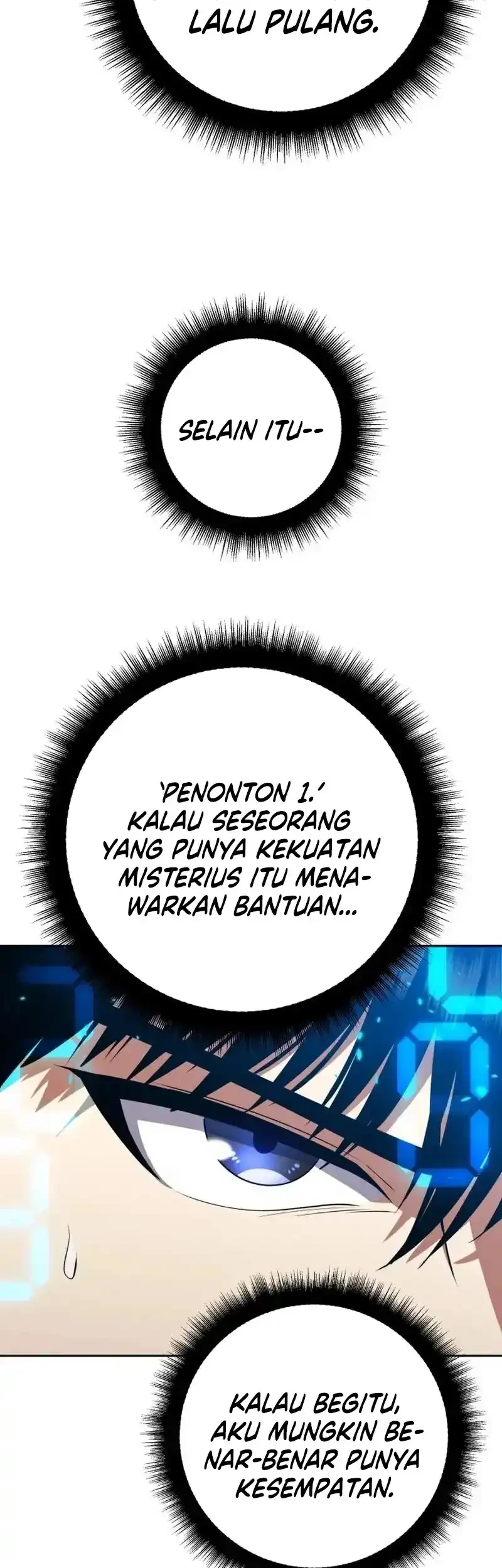Chapter 7 - halaman 68