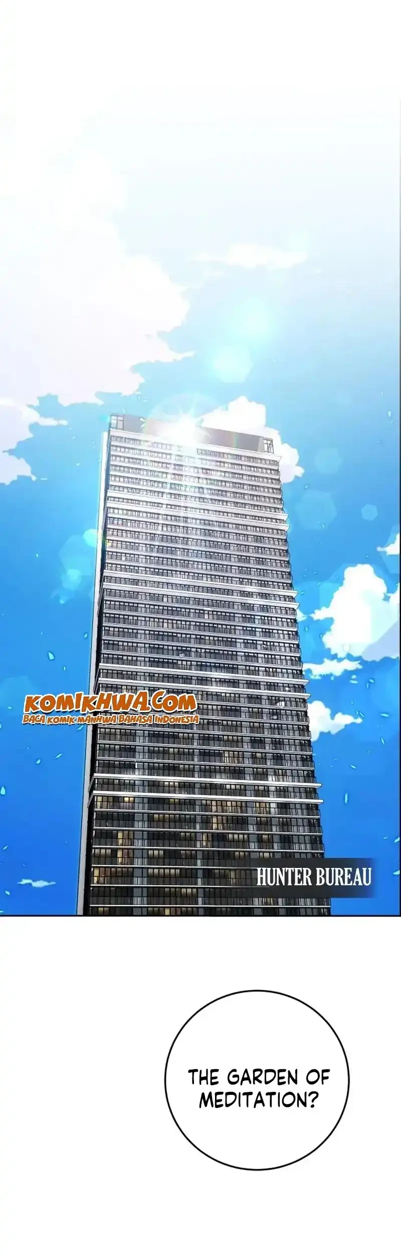 Chapter 7 - halaman 72