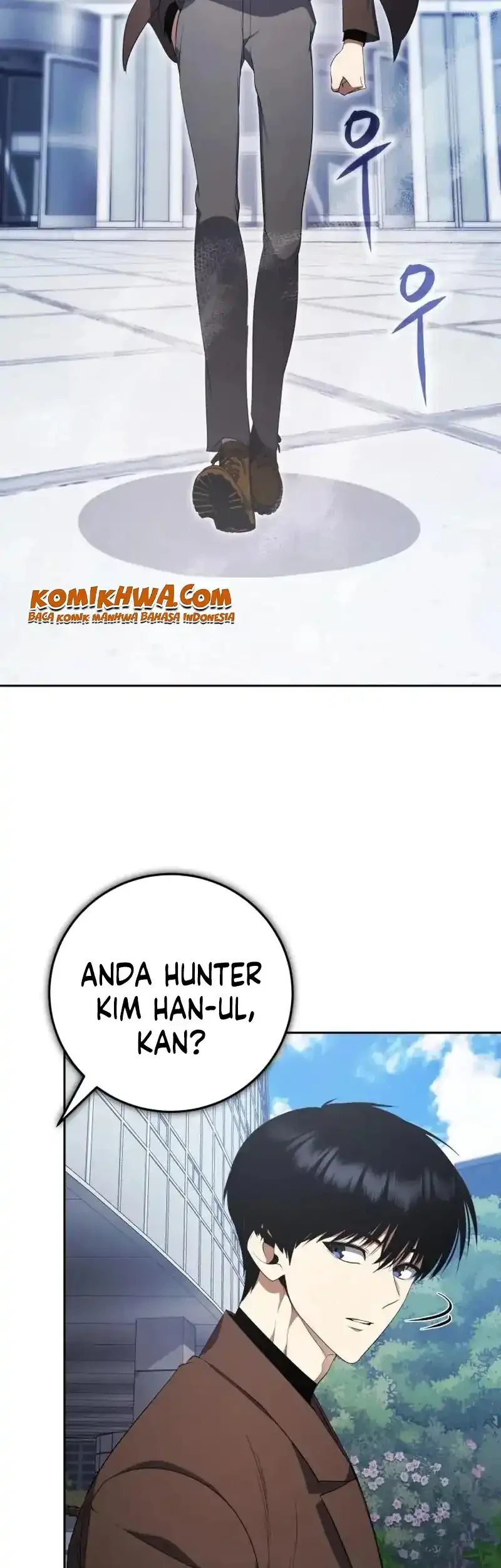 Chapter 7 - halaman 80