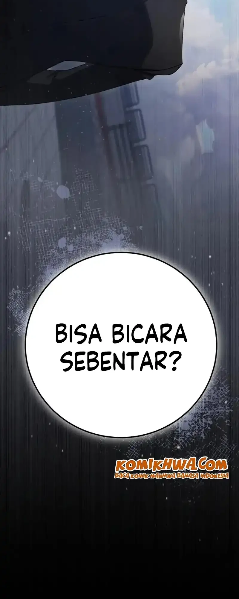 Chapter 7 - halaman 82