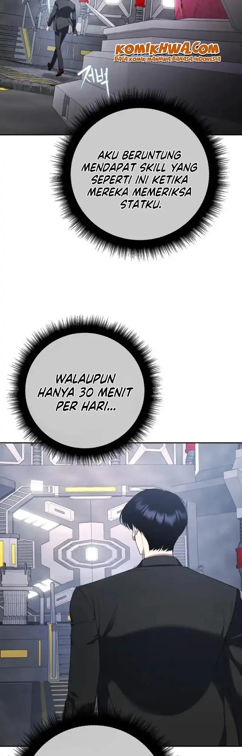 Chapter 7 - halaman 12