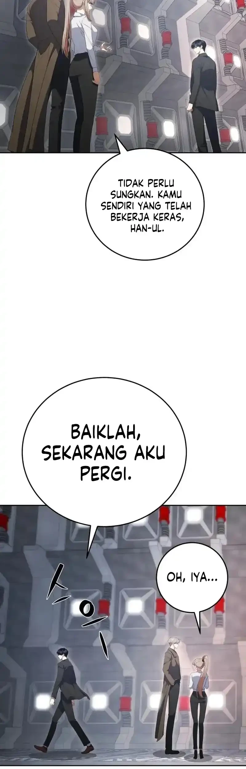 Chapter 7 - halaman 20