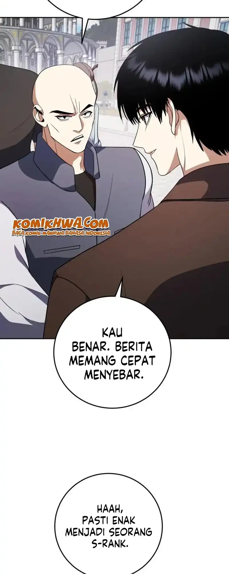 Chapter 8 - halaman 34