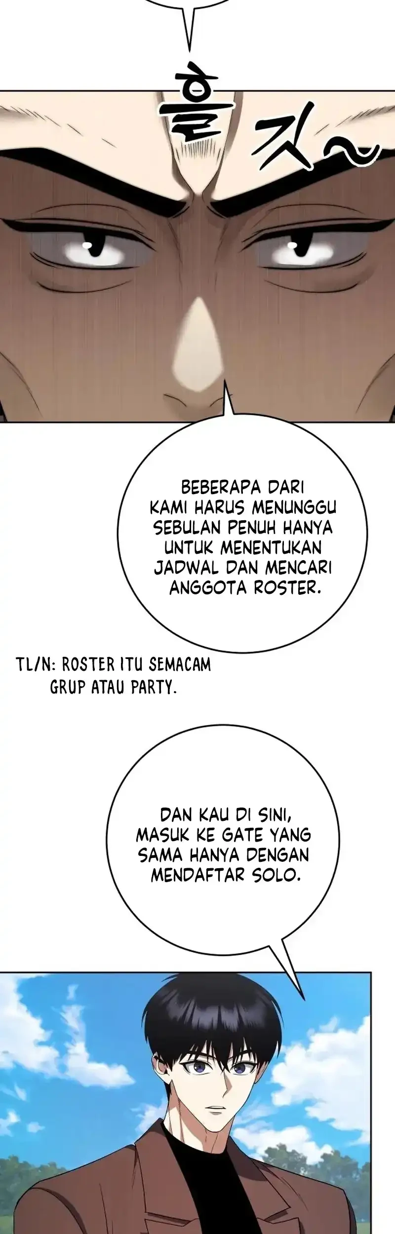 Chapter 8 - halaman 35