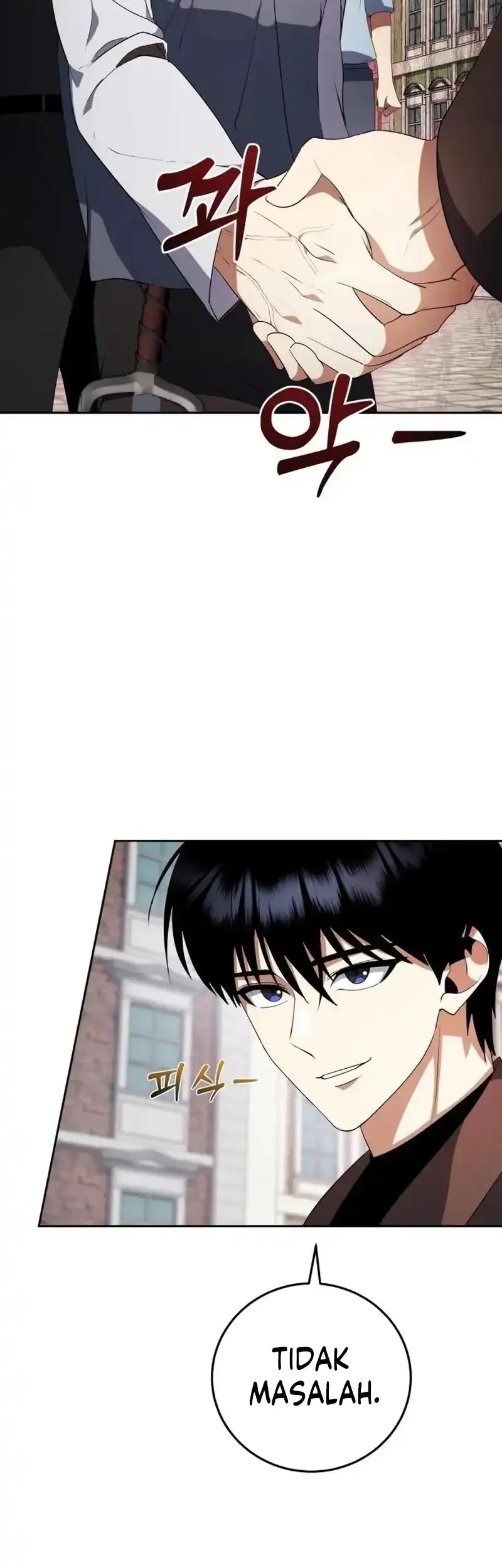 Chapter 8 - halaman 38