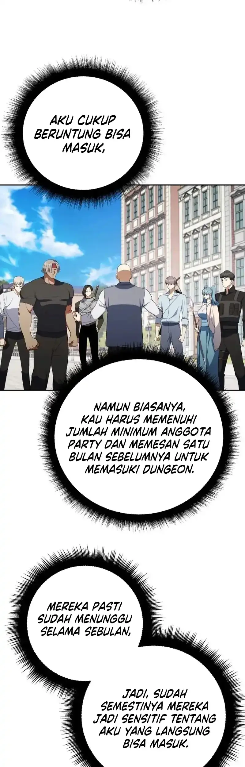 Chapter 8 - halaman 41