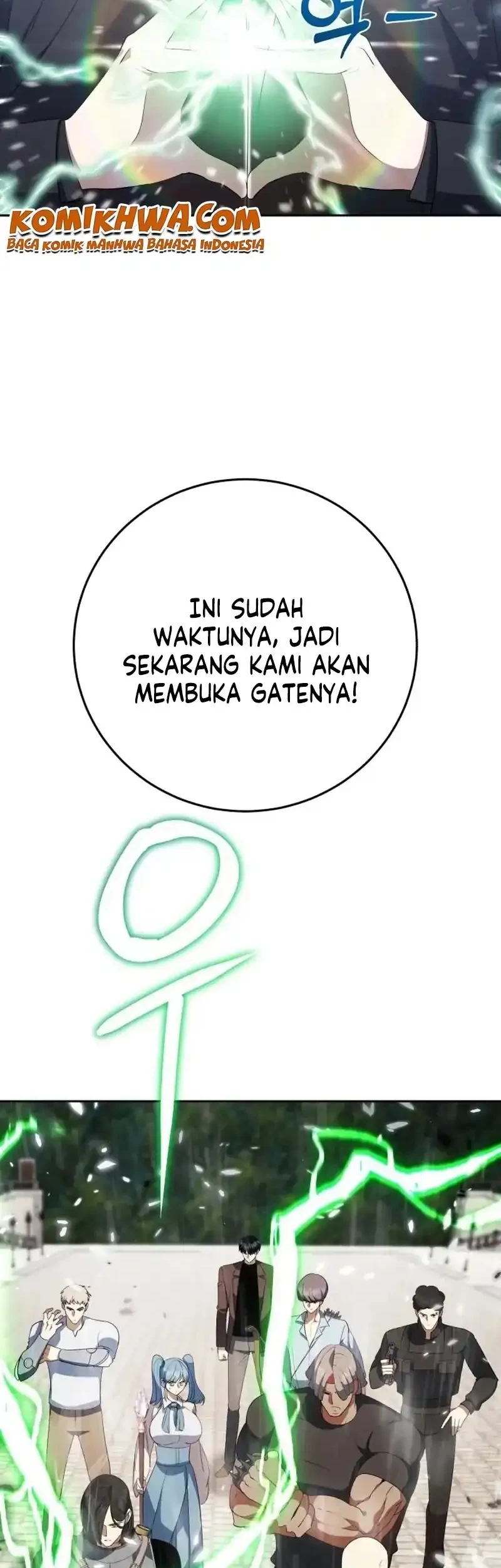 Chapter 8 - halaman 48