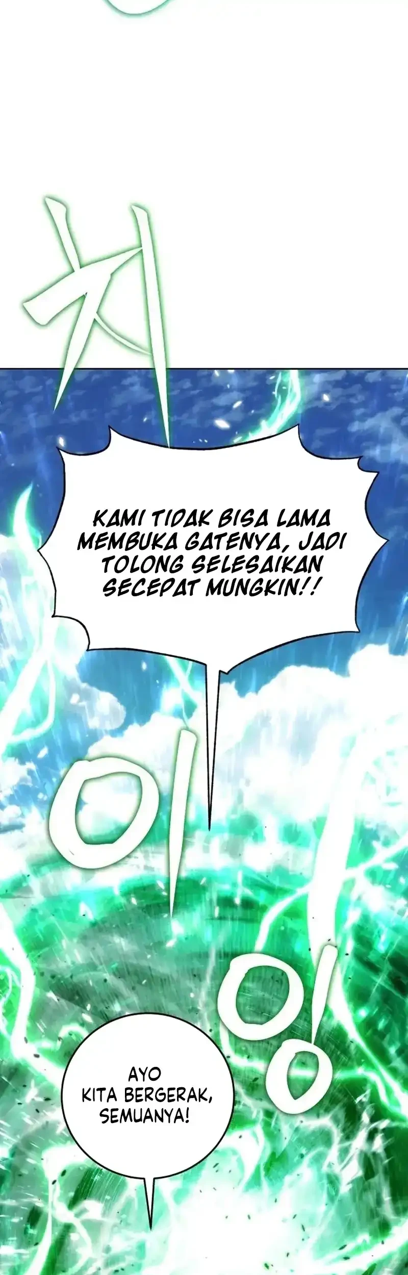 Chapter 8 - halaman 50